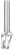 Native Senary 24mm Pro Scooter Fork