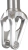 Native Senary 24mm Pro Scooter Fork