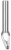 Native Senary 24mm Pro Scooter Fork