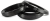 Native Halo Integrated Headset