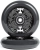 Tilt Flame Selects Pro Scooter Wheels 2-Pack