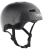 TSG ķivere Skate/BMX