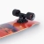 Landyachtz Slim Jim Cruiser