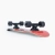 Landyachtz Slim Jim Cruiser