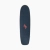 Landyachtz Slim Jim Cruiser