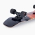 Landyachtz Slim Jim Cruiser