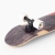 Landyachtz The Clark dēlis