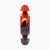 Landyachtz The Clark dēlis