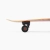 Landyachtz Dodger dēlis