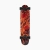 Landyachtz Dodger dēlis