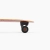 Landyachtz Dodger dēlis