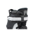 FR - SAFETY TOP BUCKLES (MALE+FEMALE) PAIR