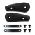 FR - SLIDERS - PAIR