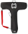 Core skrejriteņu soma