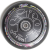 Ripot x Daniil Signature ritenis 110mm