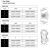 Micro IMPACT aizsargu komplekts