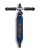 Micro Sprite LED Pearl skrejritenis
