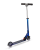 Micro Sprite LED Pearl skrejritenis