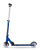Micro Sprite LED Pearl skrejritenis