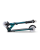 Micro Sprite LED Pearl skrejritenis