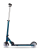 Micro Sprite LED Pearl skrejritenis