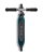 Micro Sprite LED Pearl skrejritenis