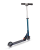 Micro Sprite LED Pearl skrejritenis