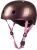 Micro ķivere Neochrome