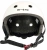 Micro Helmet Flash