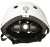 Micro Helmet Flash