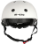 Micro Helmet Flash