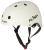 Micro Helmet Flash