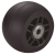 Micro ritenis Maxi Pro skrejritenim 80 mm