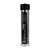 Micro Slalom bearings x16 pack