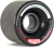 Landyachtz Chubby Hawgs 60mm Wheels