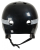 Pro-Tec ķivere Full Cut Water S izmērs (54-56cm)