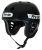 Pro-Tec ķivere Full Cut Water S izmērs (54-56cm)