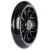 Ethic Atlas wheel 110mm
