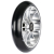 Ethic Atlas wheel 110mm