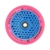 Root Industries Limited edition Honeycore Wheels 110mm
