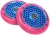 Root Industries Limited edition Honeycore Wheels 110mm