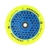 Root Industries Limited edition Honeycore Wheels 110mm