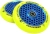 Root Industries Limited edition Honeycore Wheels 110mm