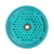 Root Industries Limited edition Honeycore Wheels 110mm