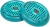 Root Industries Limited edition Honeycore Wheels 110mm