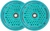 Root Industries Limited edition Honeycore Wheels 110mm