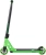 Longway Summit Mini triku skrejritenis