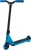Longway Summit Mini triku skrejritenis