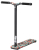 Blunt TS PRO 6 batuta skrejritenis