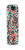 Blunt TS PRO 6 batuta skrejritenis